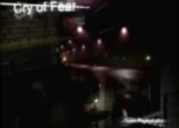 Cry of Fear модификация для Half-Life 1