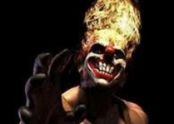 David Jaffe: Мы не хотим добавлять Online Pass в Twisted Metal