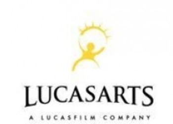 LucasArts работают над двумя новыми проектами