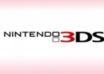 Красная 3DS полностью распродана в Великобритании + новые рекламные ролики и... Чебурашка!