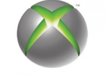 NPD: 1.7 миллионов проданных Xbox 360 за ноябрь