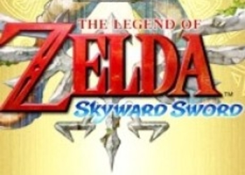 The Legend of Zelda - первый сериал в истории, попавший в Зал Славы VGA
