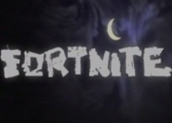 Смена дня и ночи - ключевая особенность, лежащая в основе геймплея Fortnite