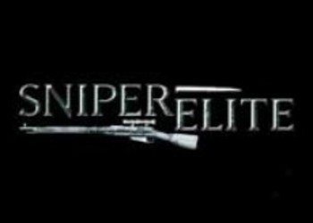 Новый трейлер Sniper Elite V2