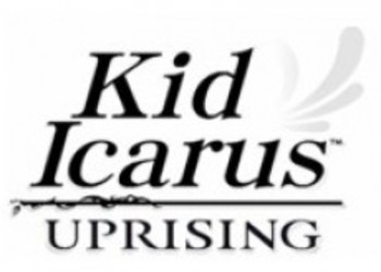 Kid Icarus Uprising: Новый трейлер