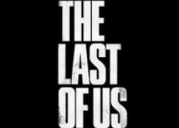 The Last of Us - новые арты