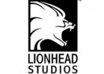 Lionhead ищут программиста для неанонсированной MMO