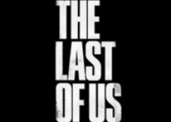 Бокс-арт The Last of Us