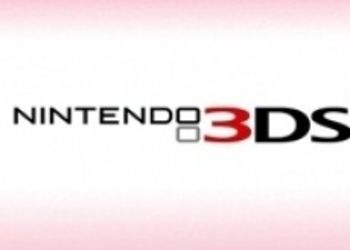 Nintendo 3DS стала самой быстропродаваемой приставкой в истории Австралии