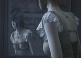 Новые видео Fatal Frame: Spirit Photo