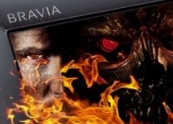Многомиллионные убытки Sony привели к снижению ее международного кредитного рейтинга