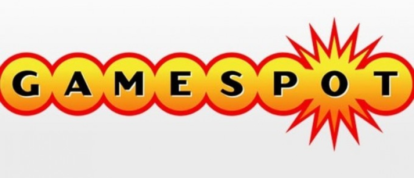 GOTY 2011: Лучшие игры года по мнению GameSpot