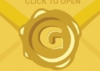 GOTY 2011: Лучшие игры года по мнению GameSpot