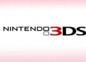 Владельцы Nintendo 3DS получат долгожданный чат уже в этот четверг
