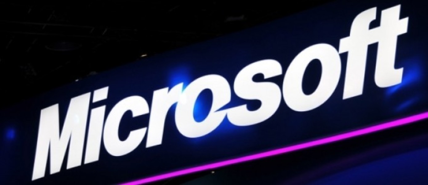 CES 2012 станет последним появлением компании Microsoft