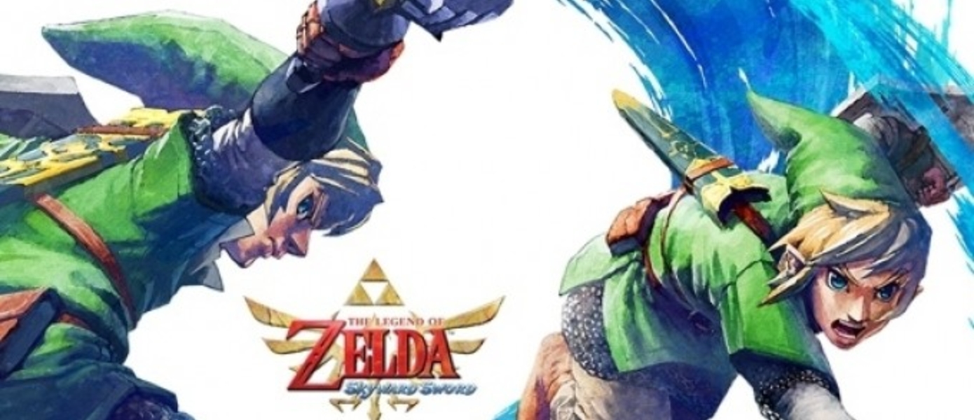GOTY 2011: голосование на IGN