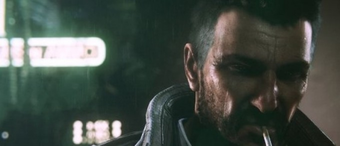 Удаление Lancer и Hammerbust для аватара из Xbox live