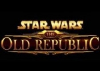 Интересная статистика из Star Wars: The Old Republic