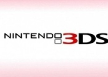 Nintendo 3DS продолжает ставить рекорды продаж (UPD.)