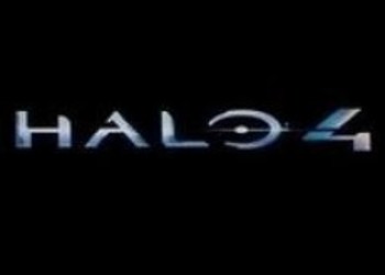 343 Industries о ходе разработки Halo 4