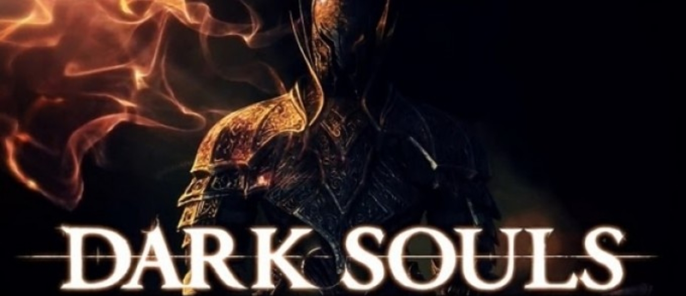 Лучшие игры 2011 года в разных категориях по версии Gametrailers [UPD2]
