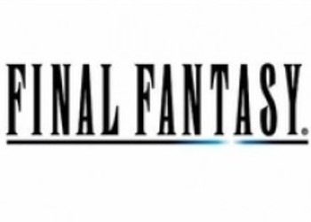 25-летие FF: Piano Opera Final Fantasy I/II/III