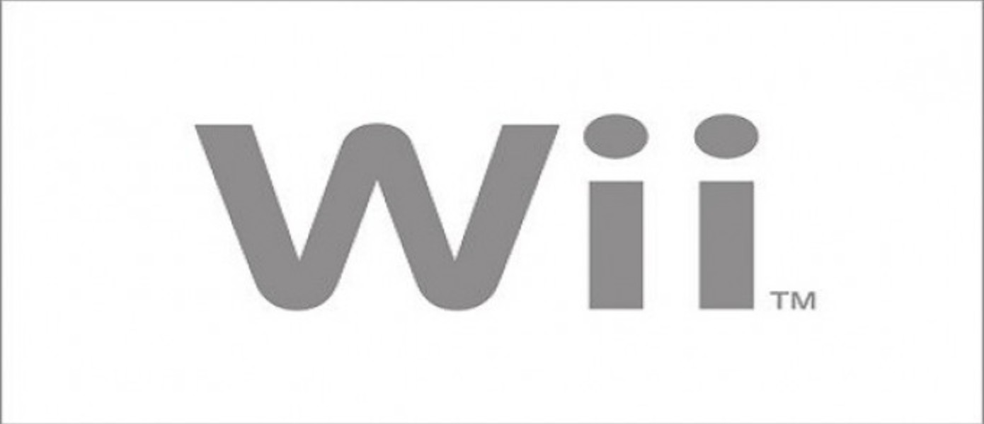 Лучшие игры на Wii по версии GameTrailers