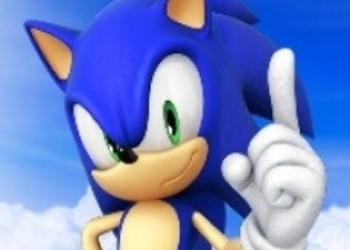 Sonic The Hedgehog 4: Episode 2 появится в Android Market