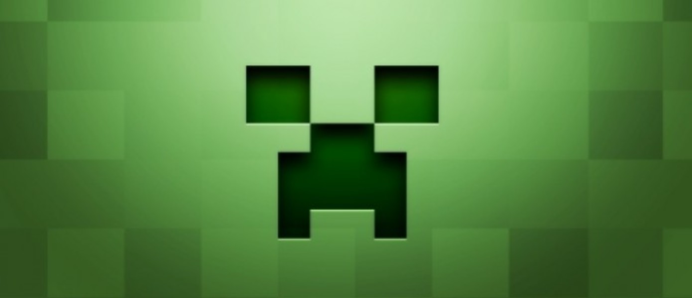MiniTale - новая игра Mojang? (UPD.)
