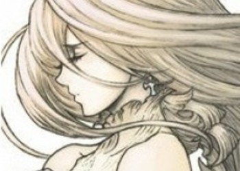 Появление коллекционного издания The Last Story в шведском магазине