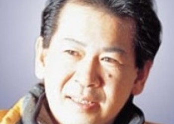 Сюжетные детали Shenmue 3, новые надежды Ю Судзуки и обновлённая информация по Shenmue Gai