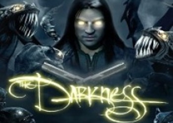 The Darkness 2 доступен для пред-заказа в Steam