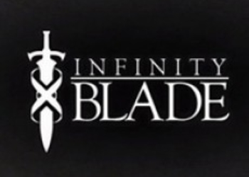Франшиза Infinity Blade принесла Epic Games $30 миллионов
