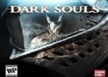 Петиция за портирование Dark Souls на PC