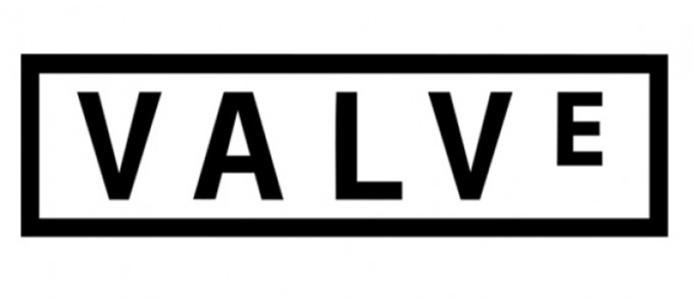 Half Life 3 засветился на страницах игрового журнала