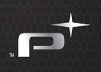 Platinum Games опубликовали фотографии своего нового офиса