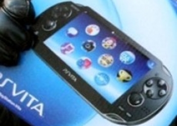 Sony France снижает стартовые поставки PS Vita ввиду слабого японского запуска