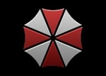 Полный список режимов Versus для Resident Evil:Operation Raccoon City.