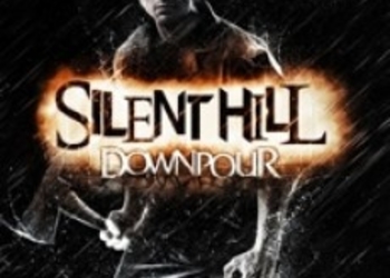 Даты выхода новых игр Silent Hill вновь изменились [UPDATE]