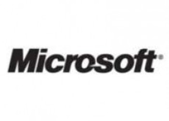 Microsoft о цене Kinect для Windows