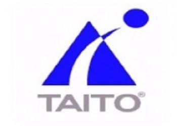 Taito выпустила аркадный скролл-шутер под названием Rayforce для iPhone и iPod Touch