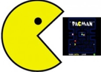 Новые скриншоты Pac-Man Party 3D