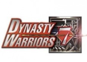 Dynasty Warriors 7 выйдет на PC 9 марта