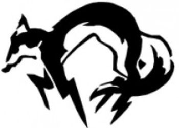 Новые детали Metal Gear Rising: Revengeance