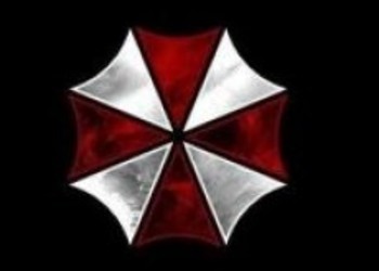 Resident Evil Premier Party 20 января в прямом эфире