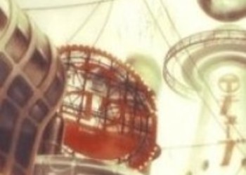 Gust работает над Surge Concerto для PlayStation Vita