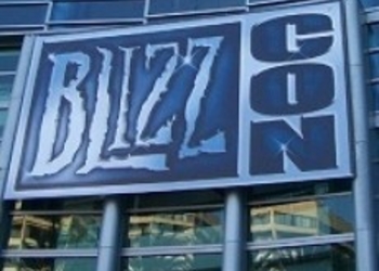 Blizzard решила не проводить BlizzCon в этом году