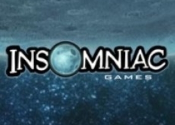 Insomniac Games больше не будут работать с сериалом Resistance