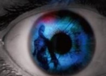 Ревью Resident Evil: Revelations от Eurogamer
