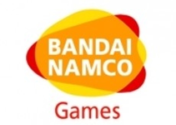Сотрудник Namco Bandai покончил жизнь самоубийством